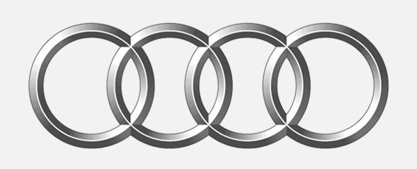 Выездная диагностика Ауди