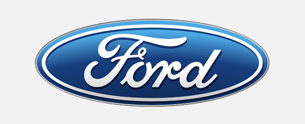 Выездная диагностика Форд