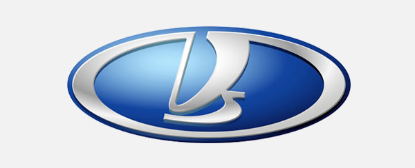 Выездная диагностика Фольксваген