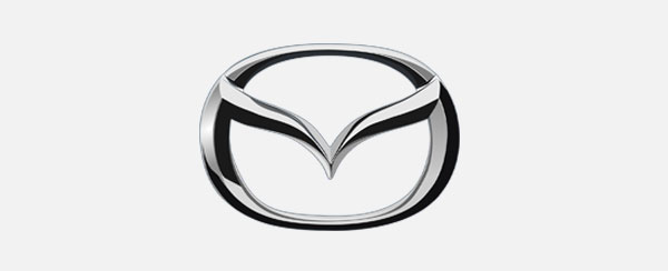 Выездная диагностика Мазда