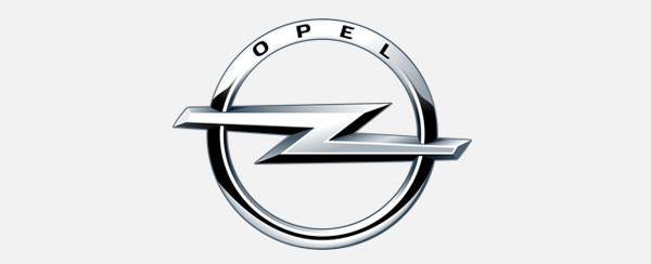 Выездная диагностика Опель