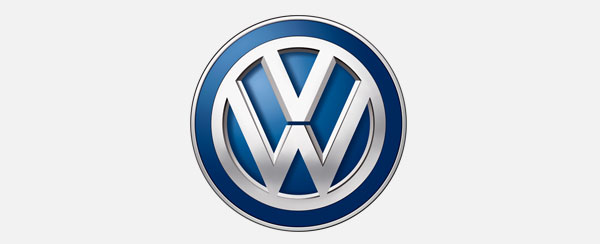 Выездная диагностика Фольксваген